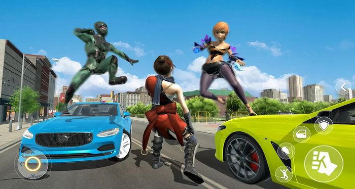 unnamed (2)_结果.jpg