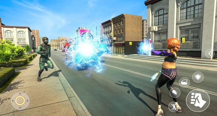 unnamed (3)_结果.jpg