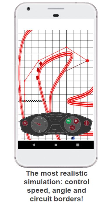 unnamed (1)_结果.jpg