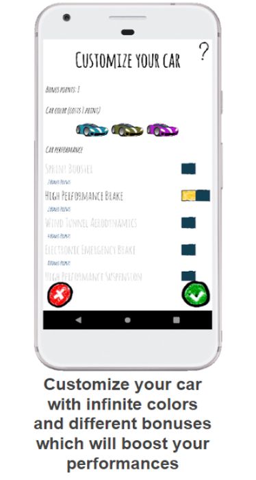 unnamed (2)_结果.jpg