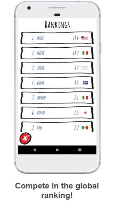 unnamed (3)_结果.jpg