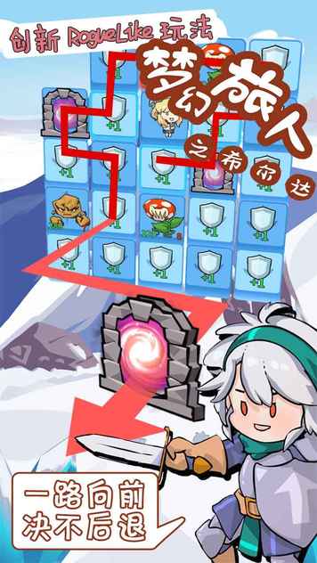17293623223~thumb_u7ed3u679c.jpg