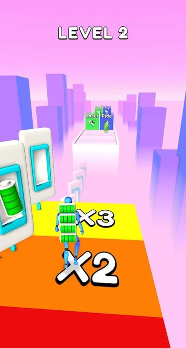 unnamed (2)_u7ed3u679c.jpg