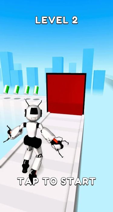 unnamed (4)_u7ed3u679c.jpg