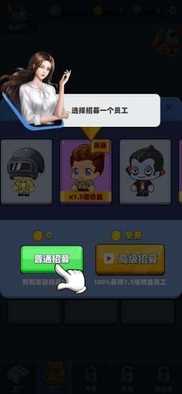 16f5f9cedb5aaedf_600_0_结果.jpg
