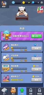 16f5f9cedb73cbea_600_0_结果.jpg