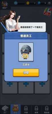 16f5f9cedb662dc2_600_0_结果.jpg