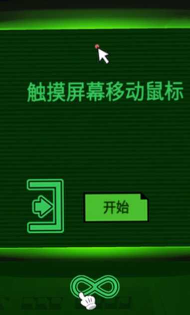 202142114145764860_u7ed3u679c.jpg