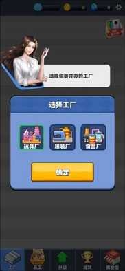 16f5f9cedb503138_600_0_结果.jpg