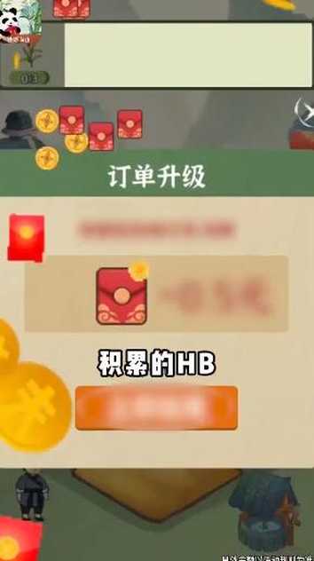 2022081516293068444_结果.jpg