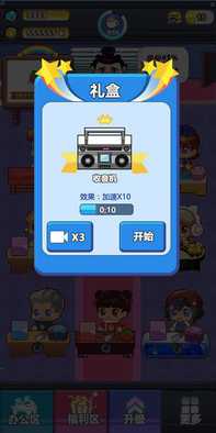 2020042318372272841_结果.jpg