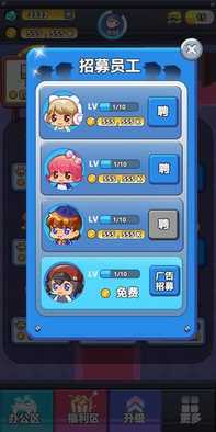 2020042318372292603_结果.jpg