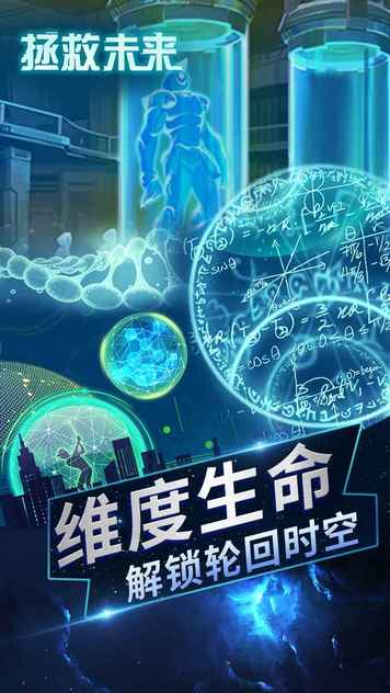 17125682633~thumb_u7ed3u679c.jpg