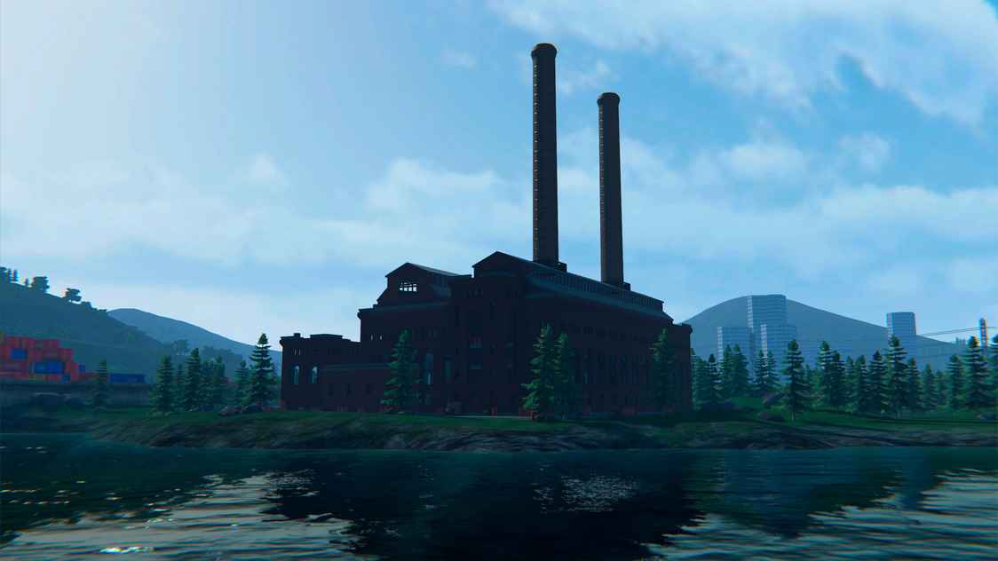ss_9704c4033e53434e2e761413926342d84ba49e61.1920x1080_结果.jpg