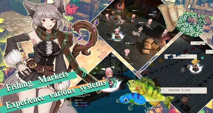 smithstory2-5_结果.jpg