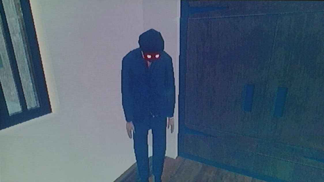 ss_5df676e32b0b3f9e14ae61e391064cc348375f46.1920x1080_结果.jpg