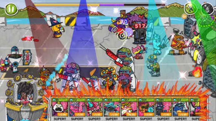 2.png