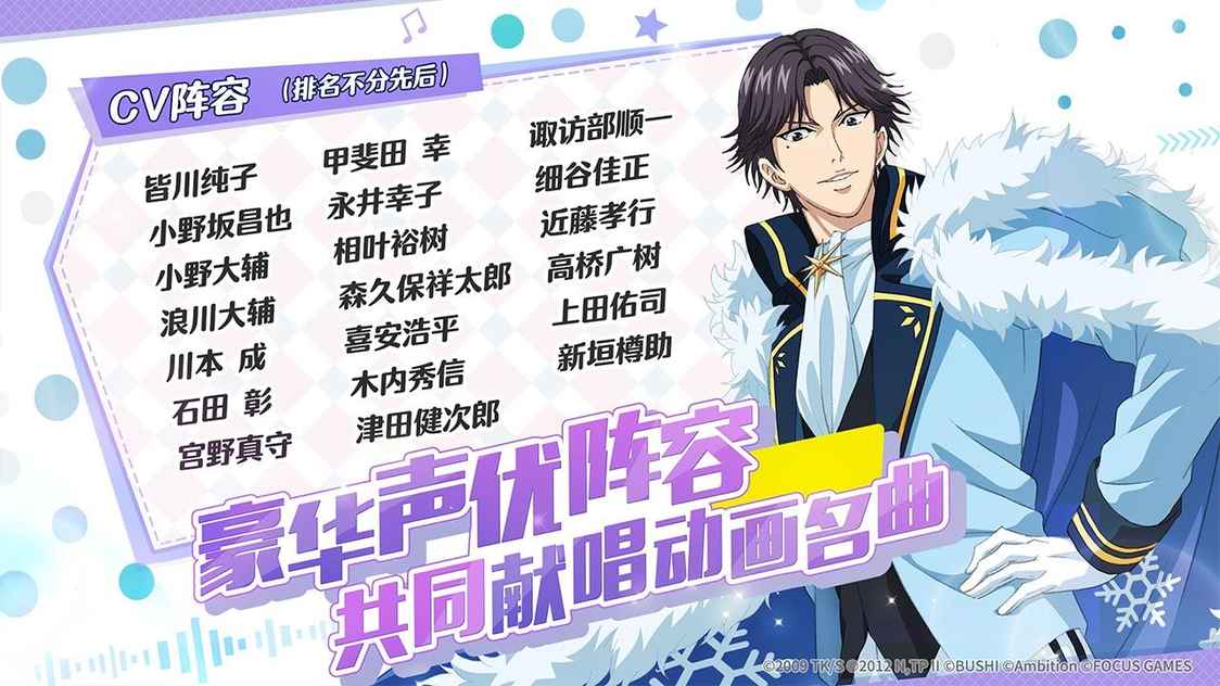 08dd4cd51080a4527cb15cb98249638c_结果.jpg