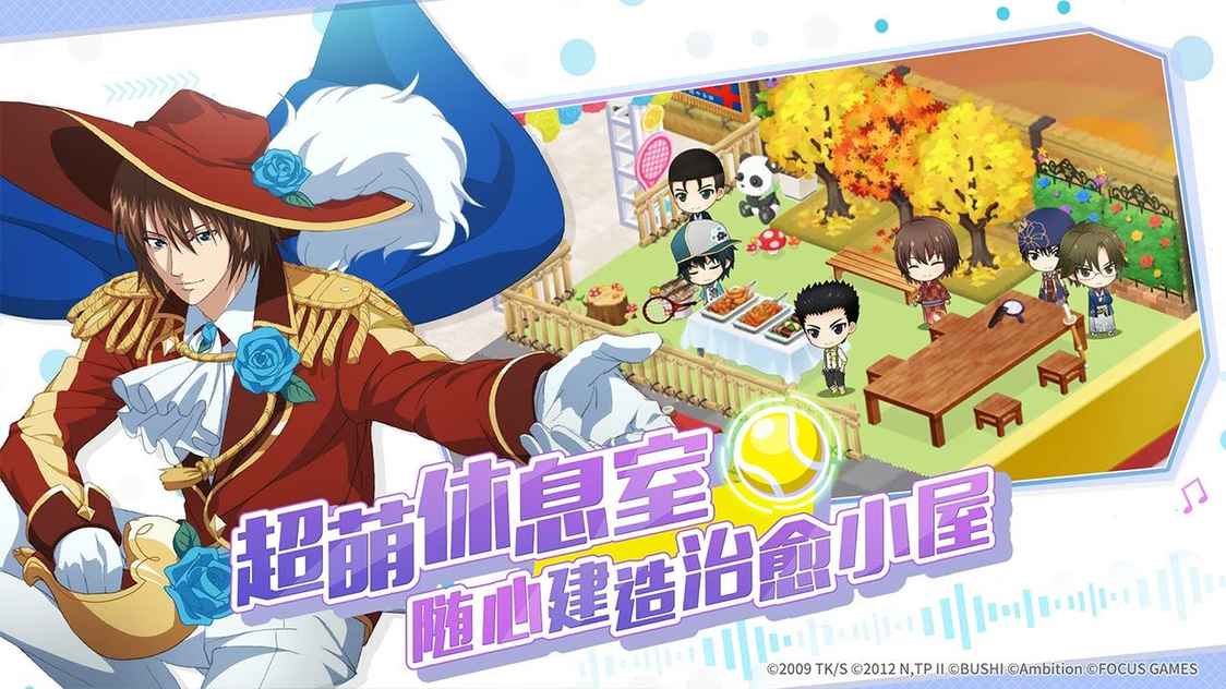 435e0b0fe88bb1323fcf71382c17d43d_结果.jpg