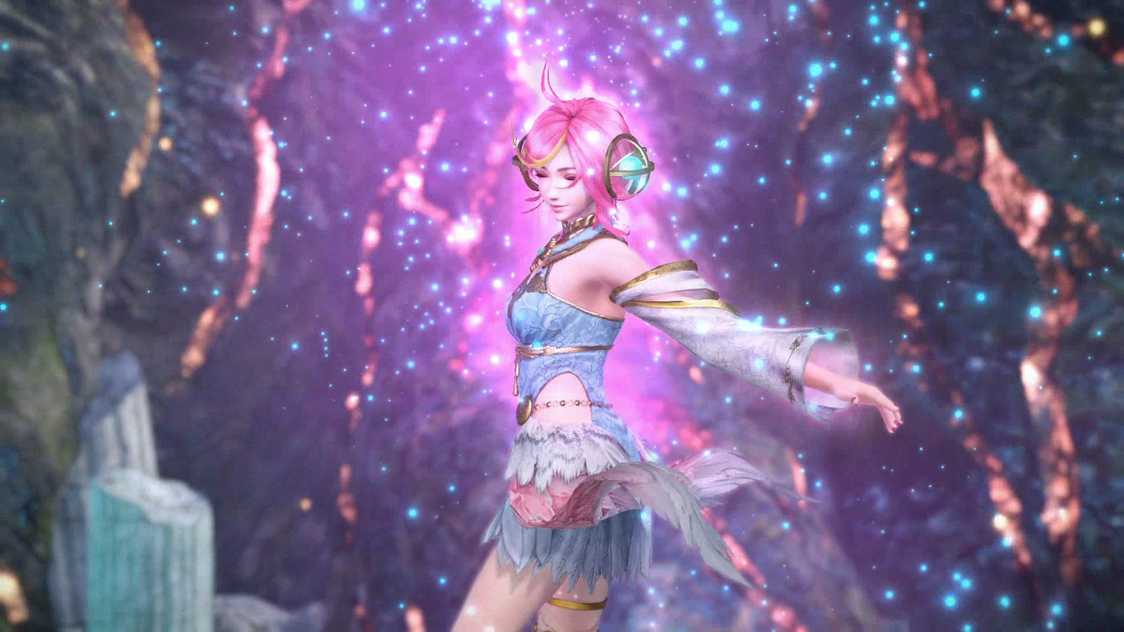 ss_d6e99679d2deac213724ce208fd50941b40169df.1920x1080_结果.jpg