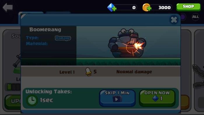 Venom Anaconda Cobra Snake 3D