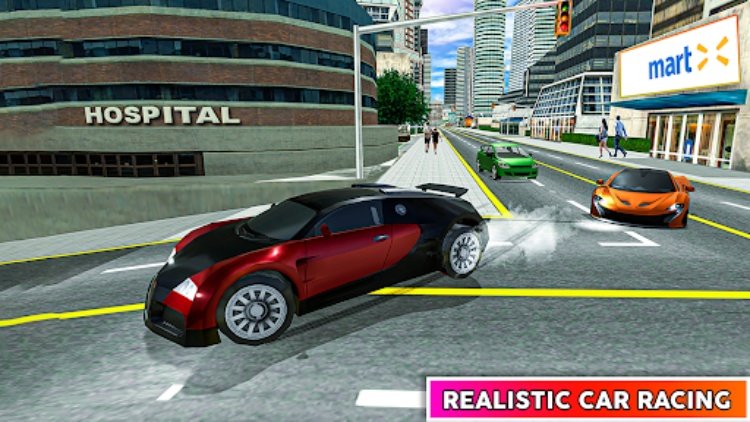 互联网名人生活方式