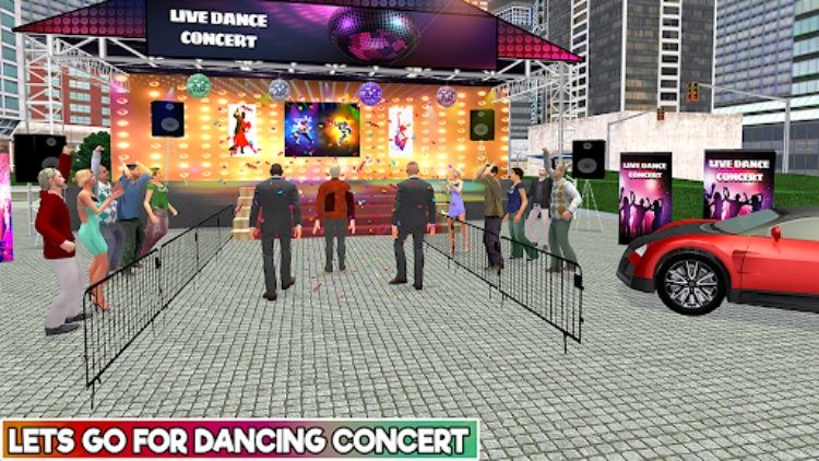 互联网名人生活方式