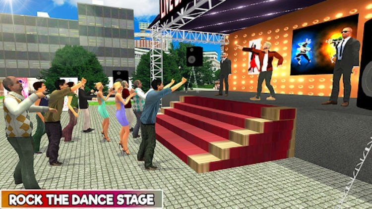 互联网名人生活方式