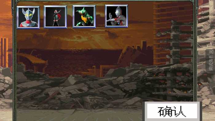 02_结果.jpg