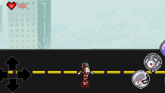 05_结果.jpg