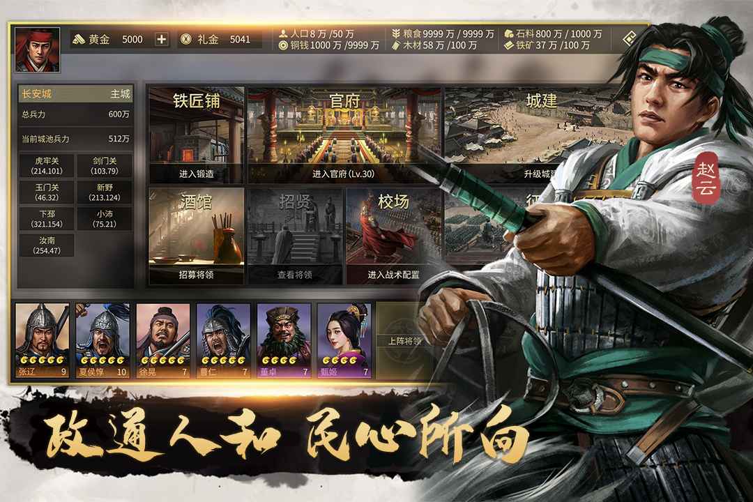1859484407~thumb_u7ed3u679c.jpg