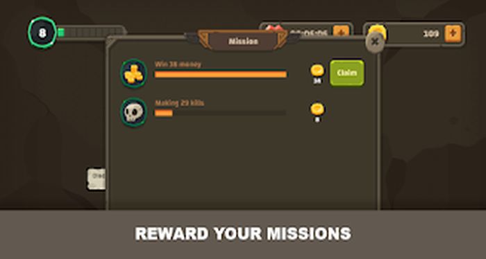 unnamed (1)_结果.jpg