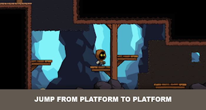 unnamed (2)_结果.jpg