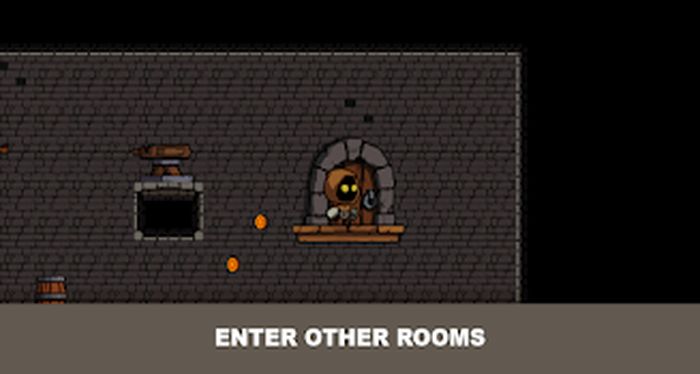 unnamed (3)_结果.jpg