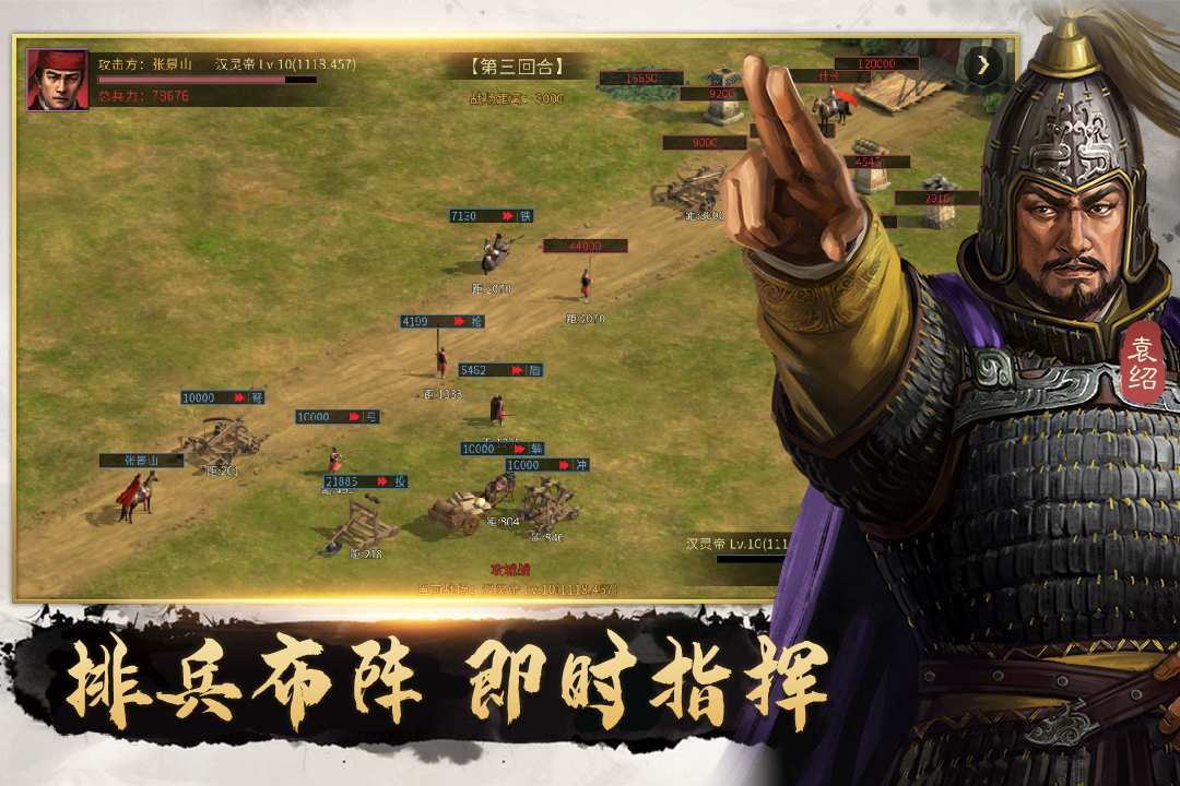 18595084623~thumb_u7ed3u679c.jpg