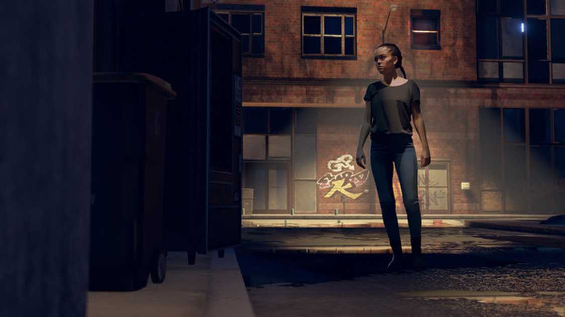 8cd9992714a90d147daf29ac87cd709a_结果.jpg