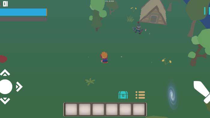 0.png