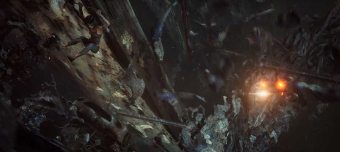 ss_340746e5f9470f33ec463a14cc42fae8e1856b1f.600x338_结果.jpg