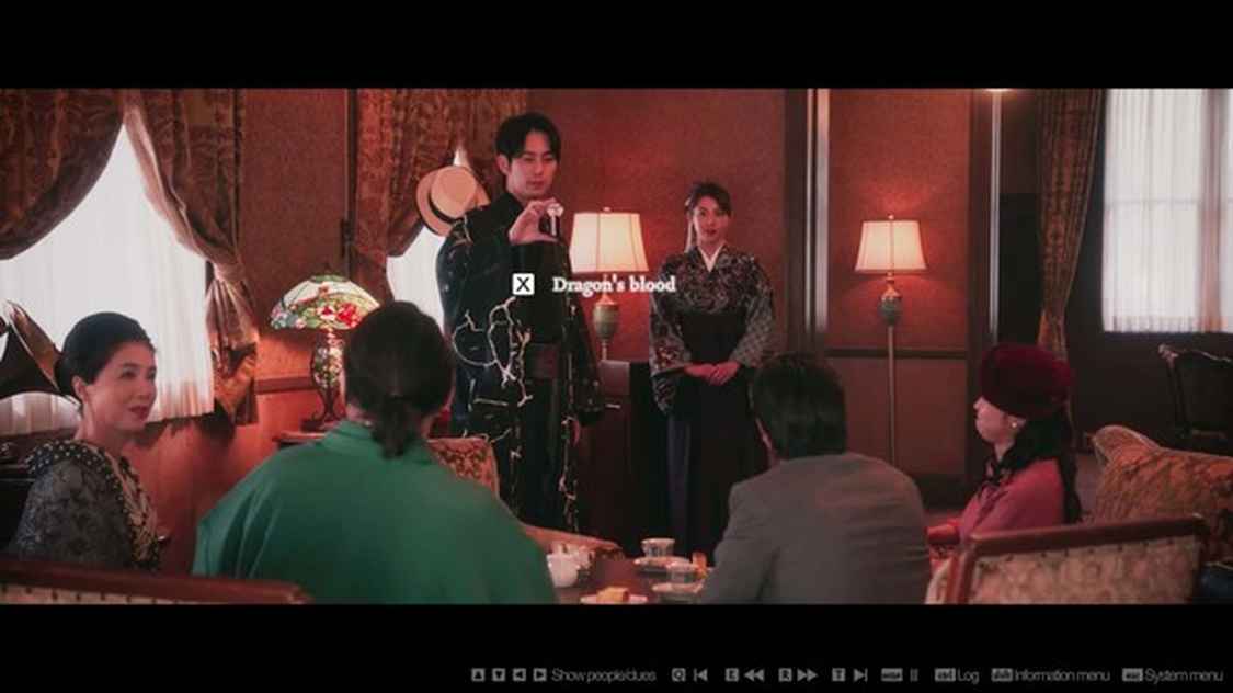 ss_bb86e0a5d7ade4a7c2ab89338fcd90f7b2f0f1f4.600x338_结果.jpg