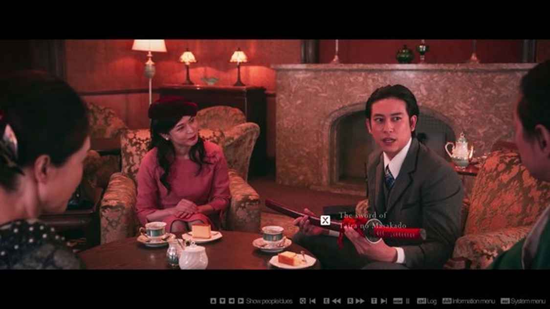 ss_903f5f19a299a3f4e2f30d4c568dede329c38131.600x338_结果.jpg