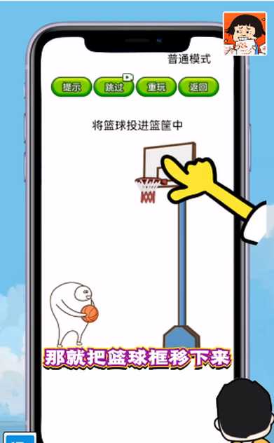 16370651122698865_结果.jpg