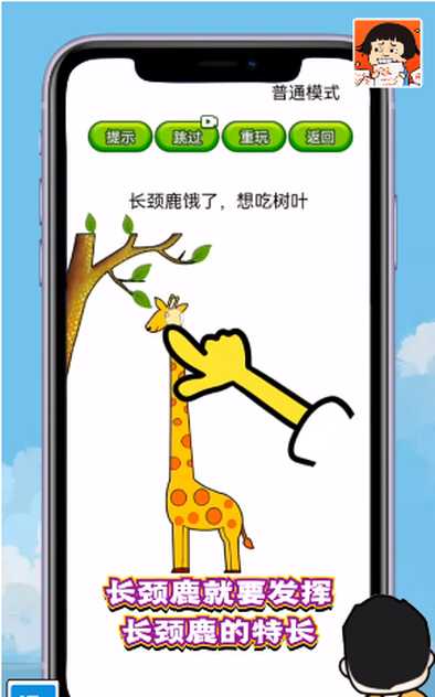 16370651401094037_结果.jpg