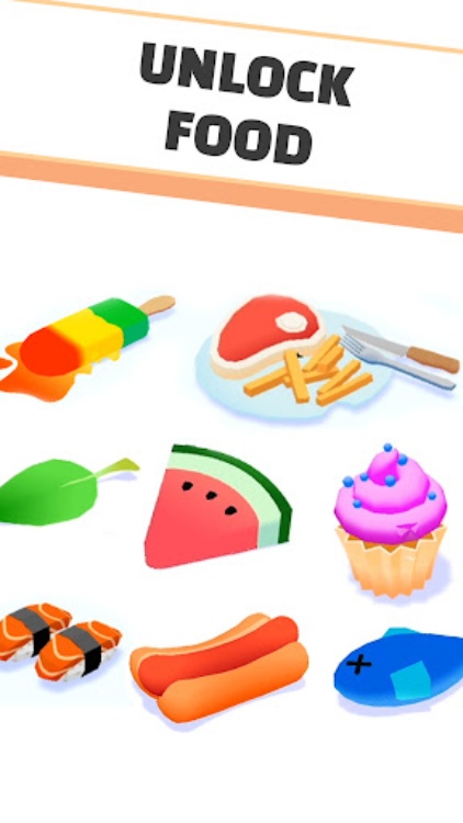 Idle Ants  Simulator Game