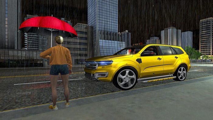 rBAAdmLeCkqAWhWJAAKZmkEVoTg619_结果.jpg