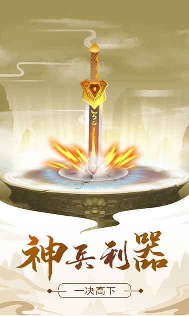 14122973443_结果.jpg