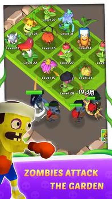 screen-3_结果.jpg