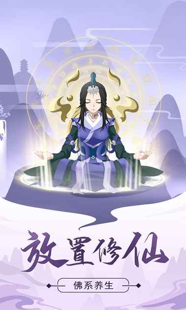 14122250663_结果.jpg