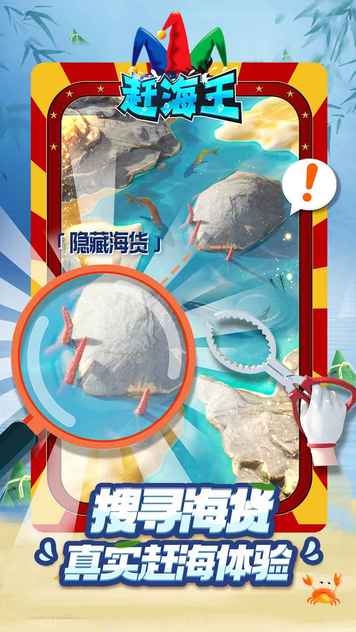 1614042693~thumb_u7ed3u679c.jpg