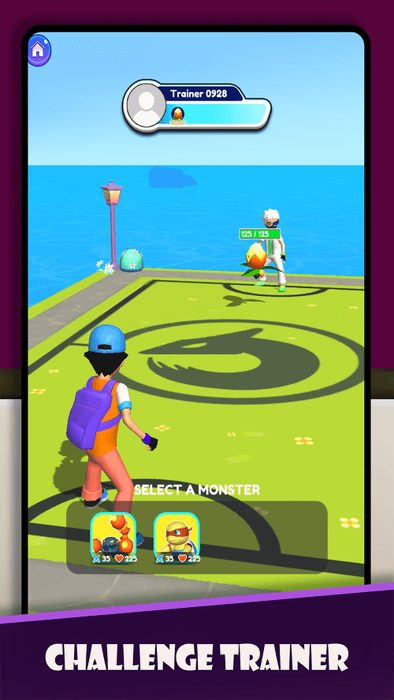 monster-trainer-runner-3d-2-500x889_结果.jpg