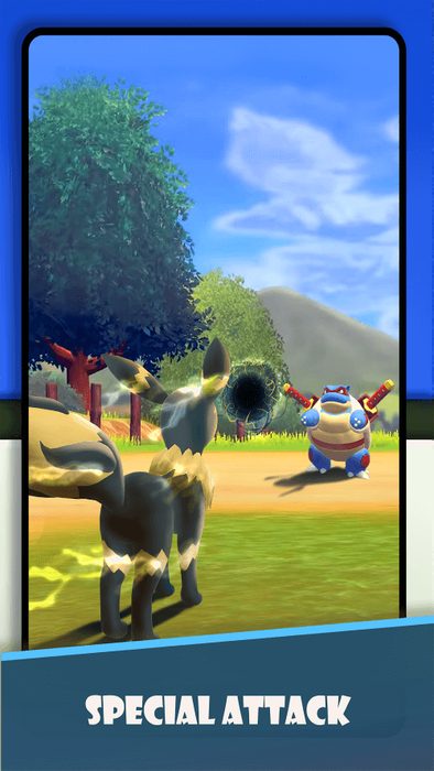 monster-trainer-runner-3d-6-500x889_结果.jpg